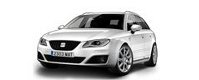 1.8 TSI Reference ST